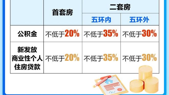 德天空：拜仁询问托莫里，再次考虑查洛巴，吉拉西、阿劳霍